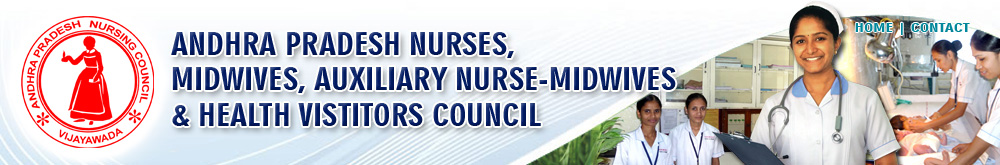 AP Nursing Counsil